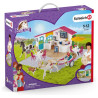 Schleich rinkinys (72158)