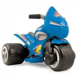 "AVIGO" triratis elektromobilis "Bandit 750"
