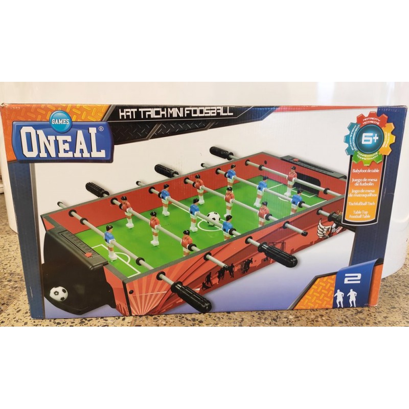 Futbolo stalas "OneAL"