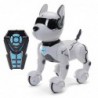 Interaktyvus robotas šuo "ZIGGY" (The Robo Dog)
