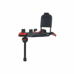ABC DESIGN Hazel Isofix Base