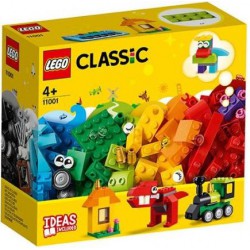 Lego Classic 11001