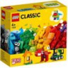 Lego Classic 11001