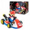 "World of Nintendo" RC mašina "MarioKart"