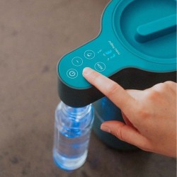 "Babymoov" vandens pašildymo aparatas