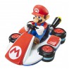 "World of Nintendo" RC mašina "MarioKart"