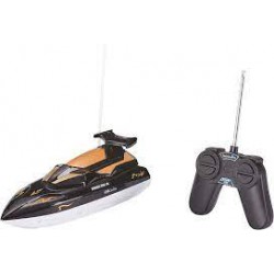 Revell control firmos RC laivelis SPRING TIDE