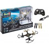 Revell control dronas AIR HUNTER