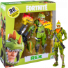 FORTNITE rinkinys "Rex"