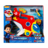 Paw Patrol povandeninis laivas "SUB PATROLLER"