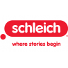 Schleich